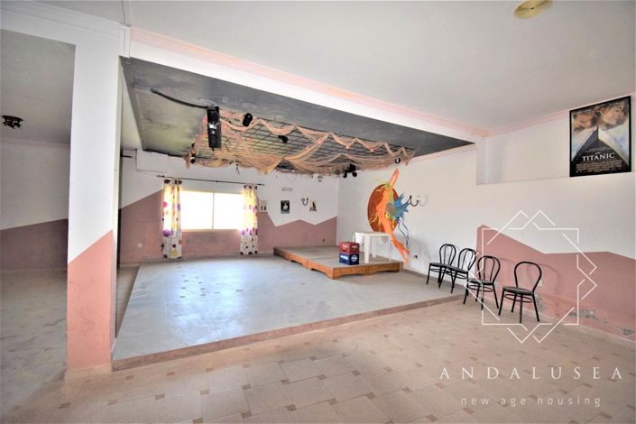 Image No.67-Property for sale