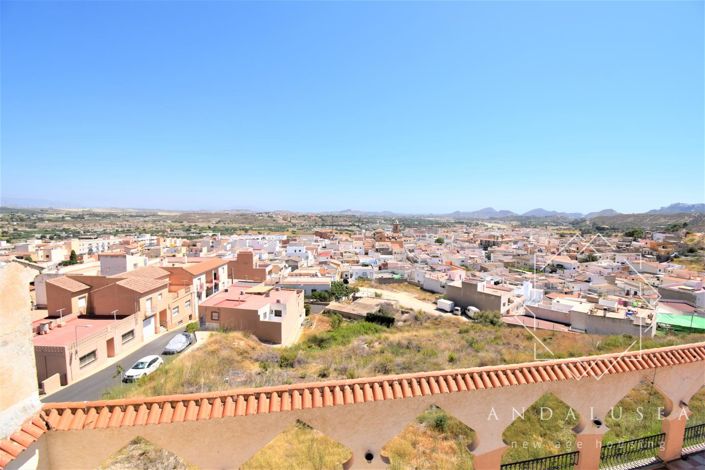 Image No.75-Property for sale