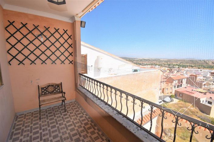 Image No.76-Property for sale