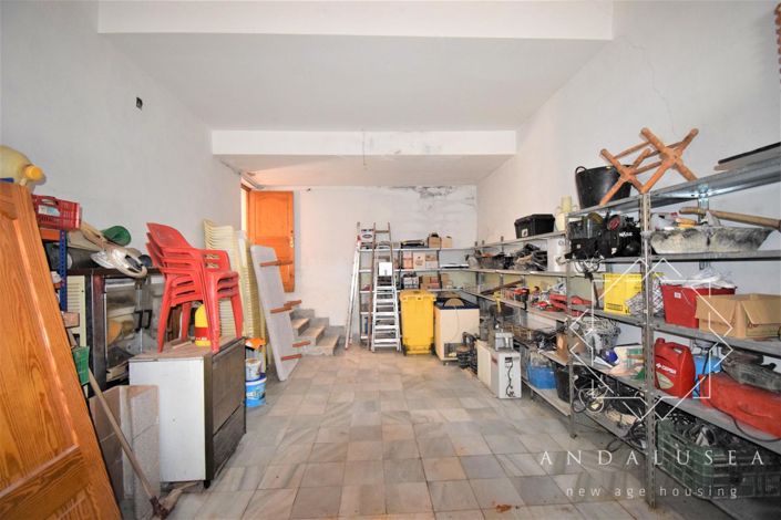 Image No.78-Property for sale