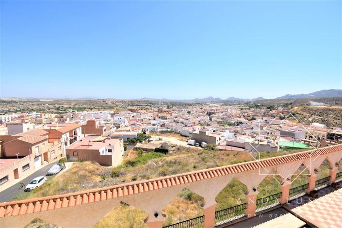 Image No.82-Property for sale