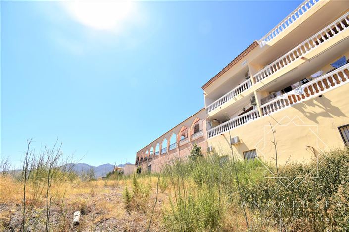 Image No.11-Property for sale