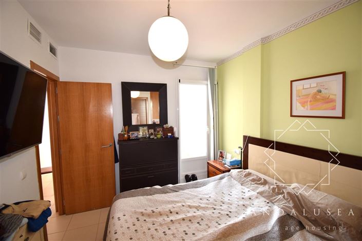 Image No.11-3 Bed Property for sale