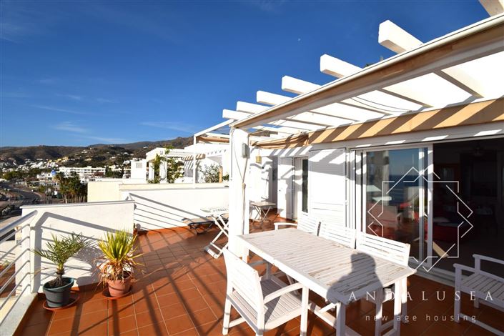 Image No.25-3 Bed Property for sale