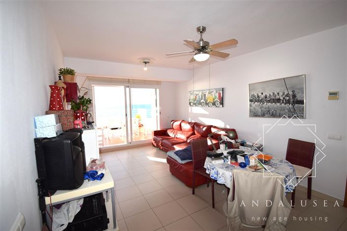 Image No.4-3 Bed Property for sale