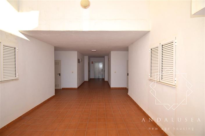 Image No.48-3 Bed Property for sale