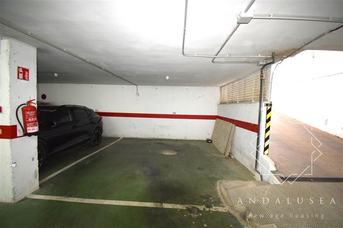 Image No.51-3 Bed Property for sale