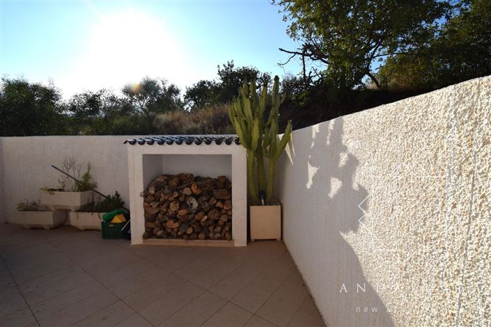 Image No.47-3 Bed Property for sale