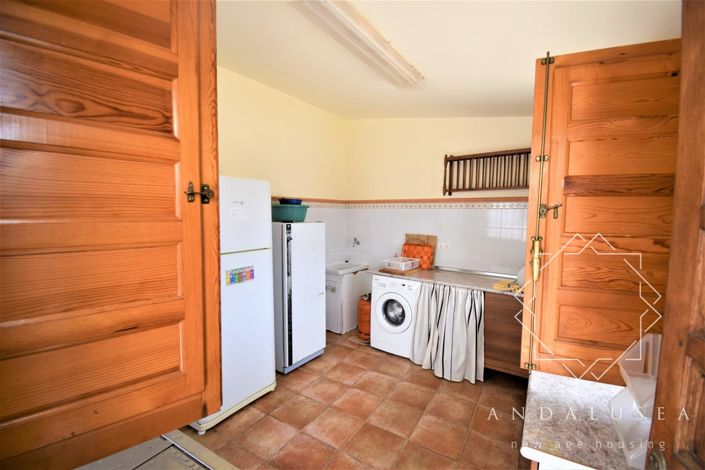 Image No.35-8 Bed Property for sale