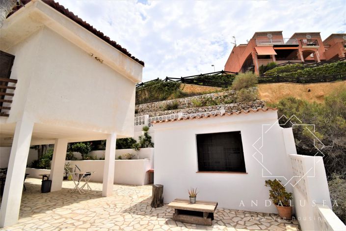 Image No.42-8 Bed Property for sale