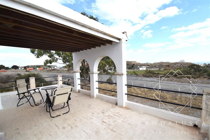 Image No.19-2 Bed Property for sale