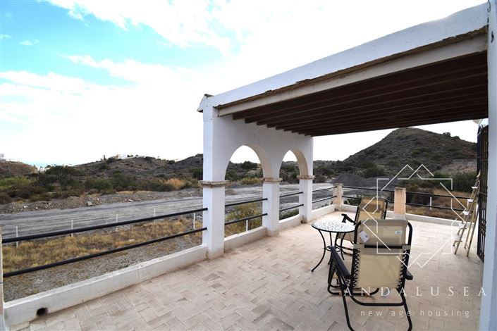 Image No.20-2 Bed Property for sale