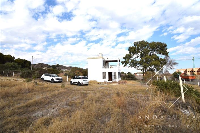 Image No.28-2 Bed Property for sale