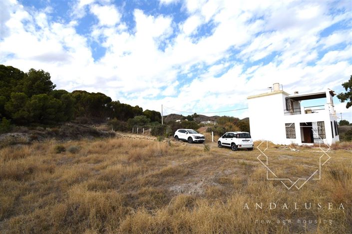 Image No.29-2 Bed Property for sale