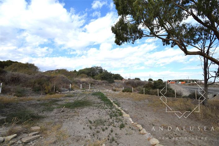 Image No.34-2 Bed Property for sale