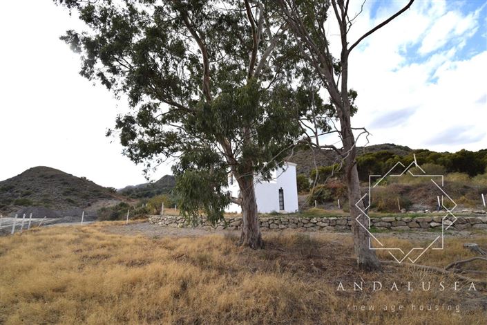 Image No.38-2 Bed Property for sale