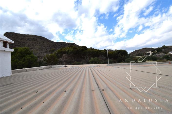 Image No.46-2 Bed Property for sale