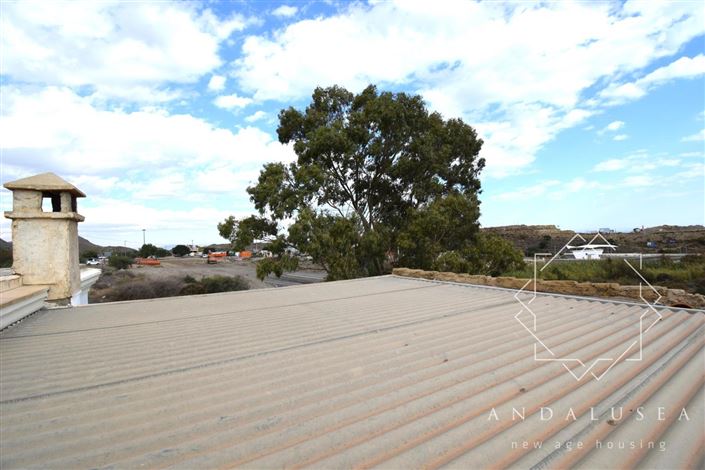 Image No.47-2 Bed Property for sale