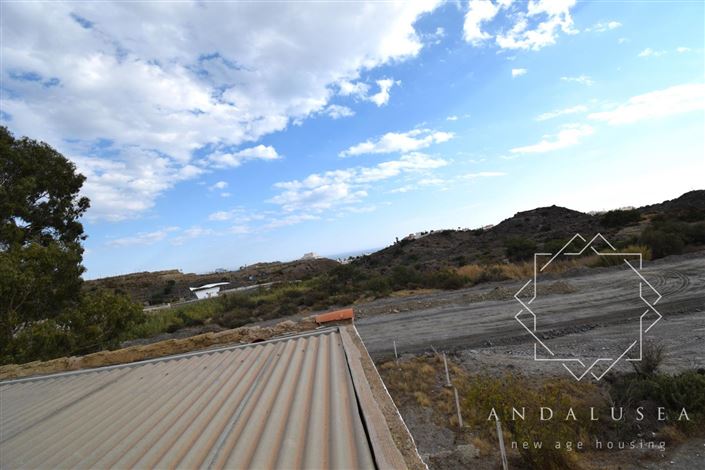 Image No.48-2 Bed Property for sale