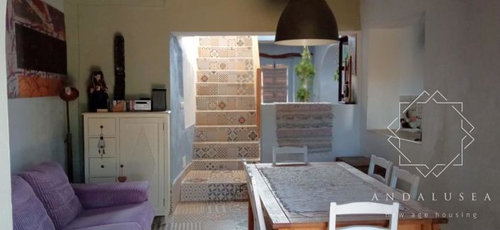 Image No.11-3 Bed Property for sale