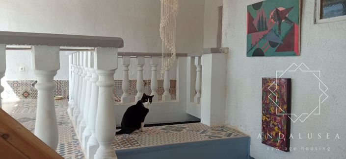 Image No.15-3 Bed Property for sale