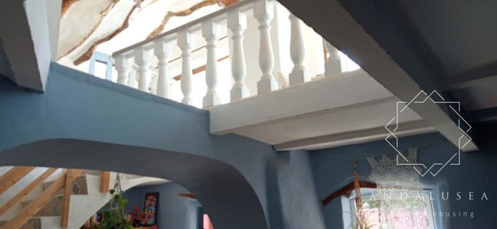 Image No.19-3 Bed Property for sale