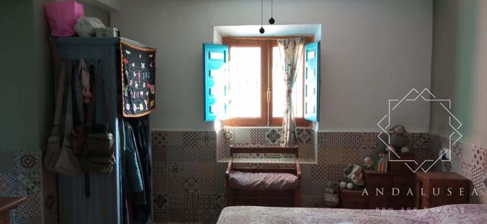 Image No.29-3 Bed Property for sale