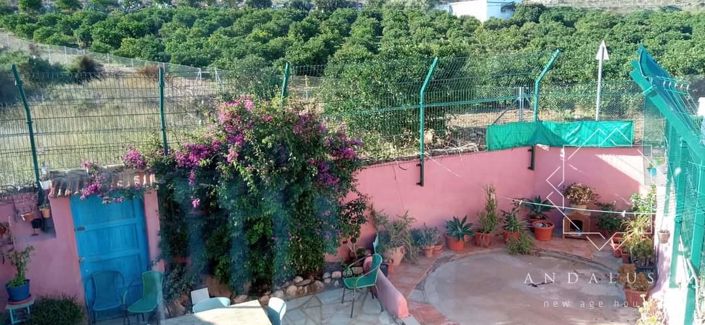 Image No.3-3 Bed Property for sale