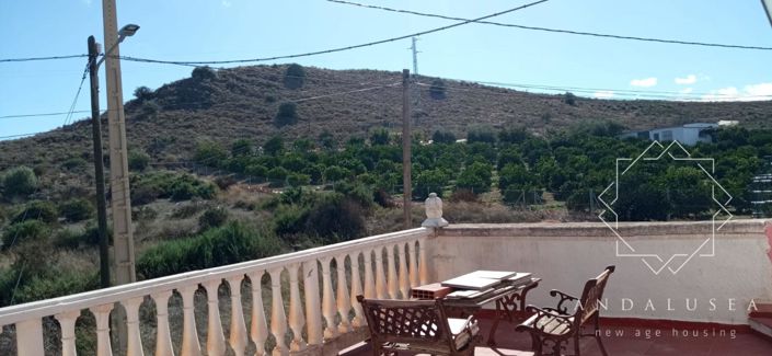 Image No.49-3 Bed Property for sale