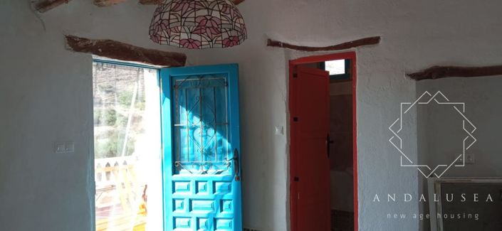 Image No.41-3 Bed Property for sale