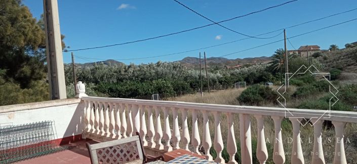 Image No.50-3 Bed Property for sale