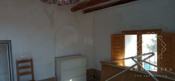 Image No.42-3 Bed Property for sale