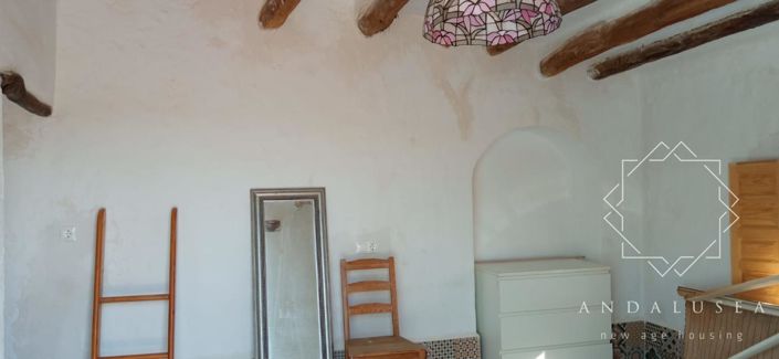 Image No.48-3 Bed Property for sale