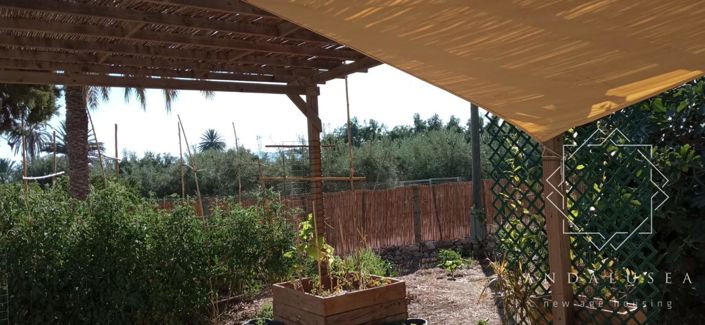 Image No.55-3 Bed Property for sale