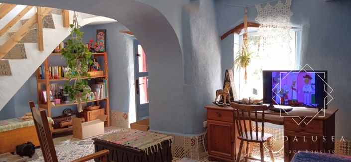 Image No.9-3 Bed Property for sale