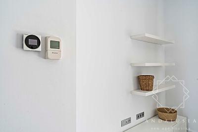 Image No.10-2 Bed Property for sale