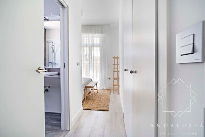 Image No.15-2 Bed Property for sale