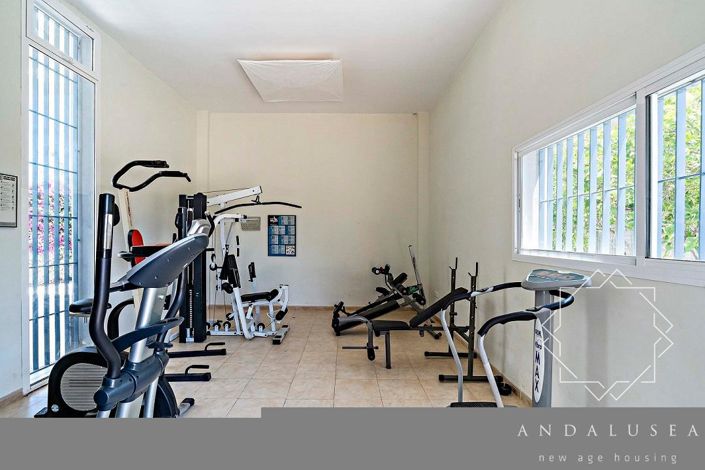 Image No.26-2 Bed Property for sale