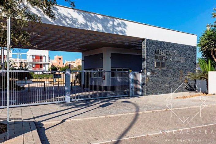 Image No.27-2 Bed Property for sale