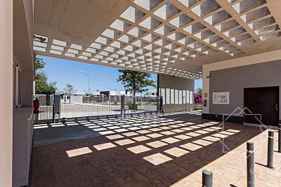 Image No.28-2 Bed Property for sale