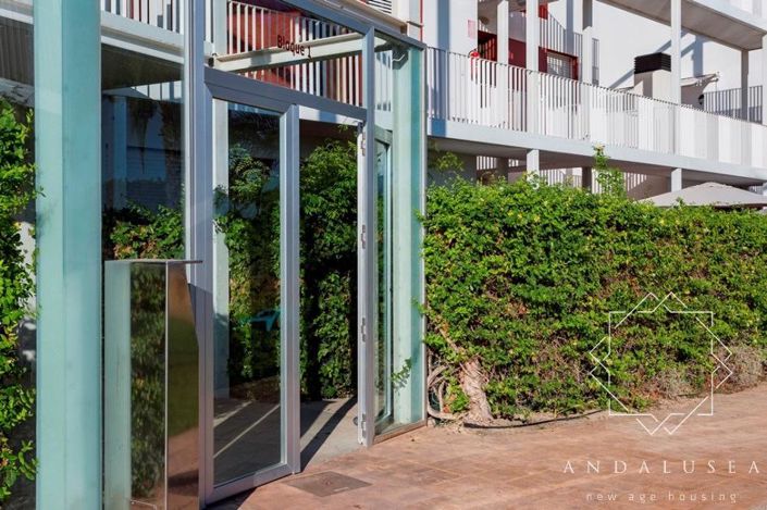 Image No.29-2 Bed Property for sale