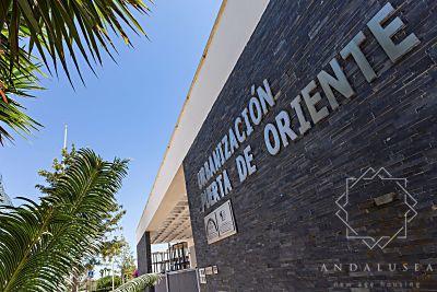 Image No.32-2 Bed Property for sale