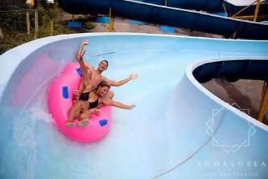 Image No.36-2 Bed Property for sale