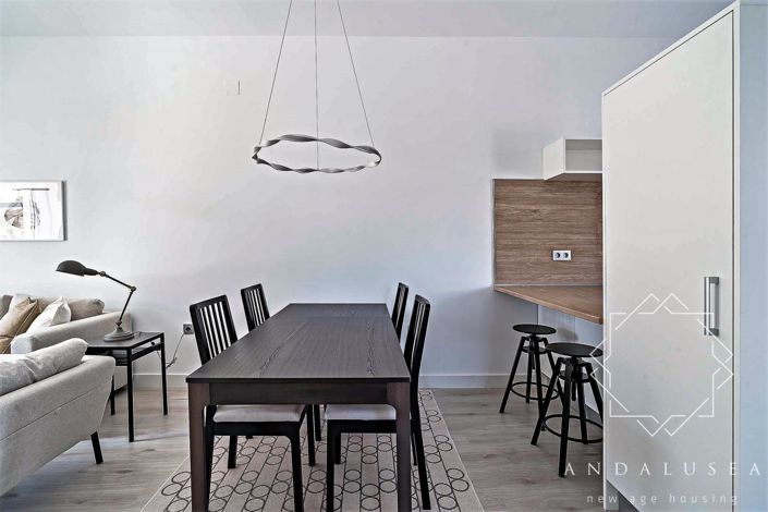 Image No.6-2 Bed Property for sale