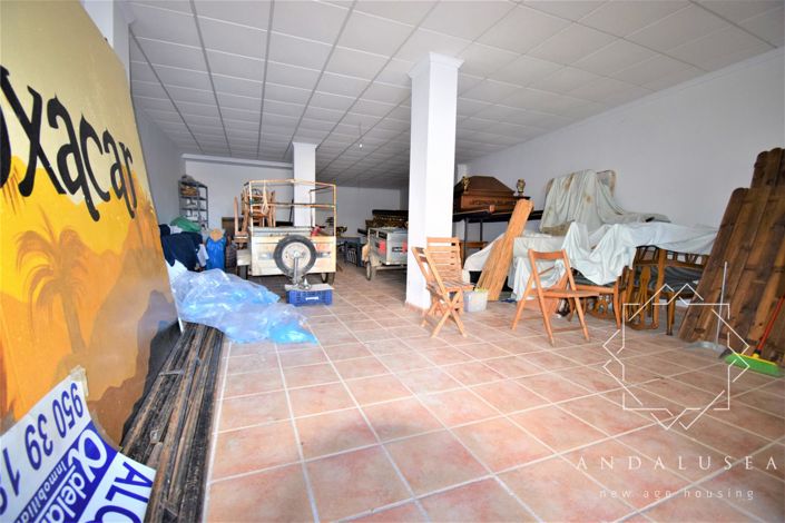 Image No.4-1 Bed Property for sale