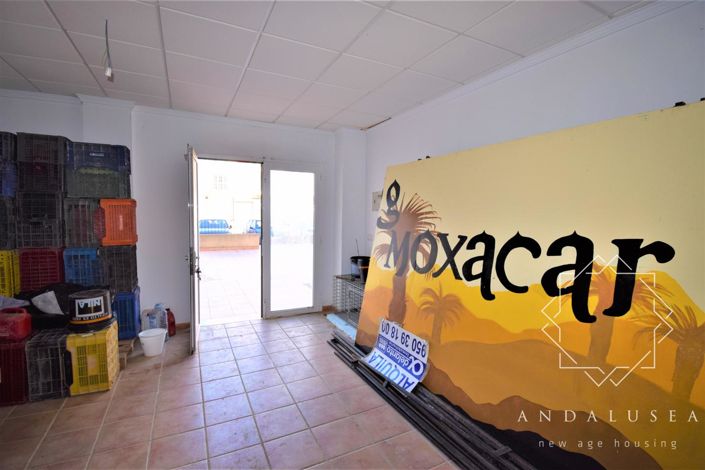 Image No.7-1 Bed Property for sale