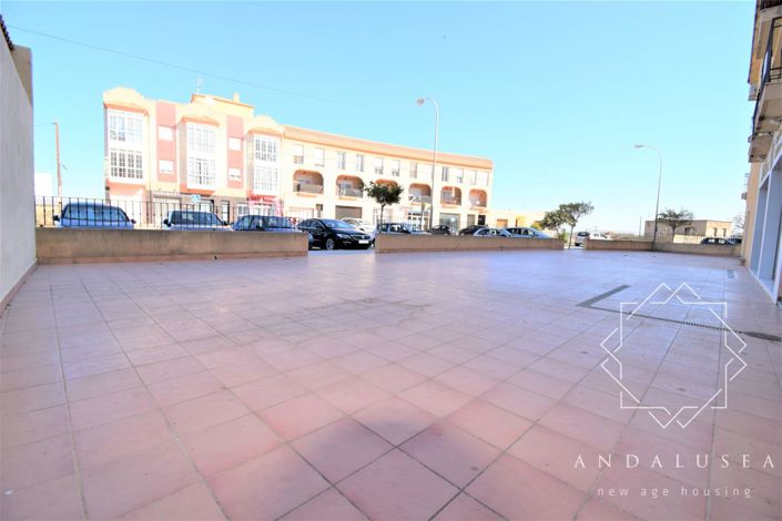 Image No.9-1 Bed Property for sale