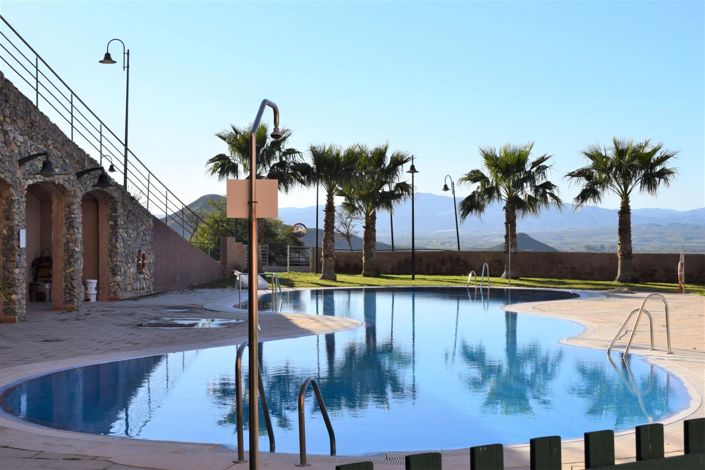 Image No.1-2 Bed Property for sale