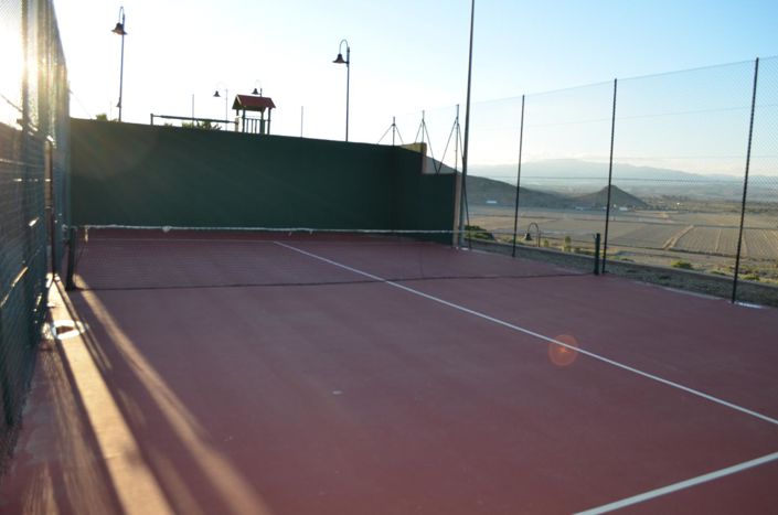 Image No.36-2 Bed Property for sale