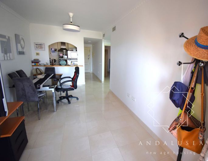 Image No.5-2 Bed Property for sale